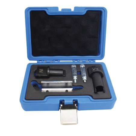 ENGINE TIMING ADAPTOR VAG 1.0/1.2/1.4/1.6 TSi