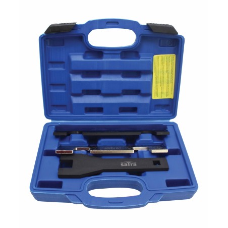 ENGINE TIMING CHAIN TOOL-VAUXHALL/ OPEL