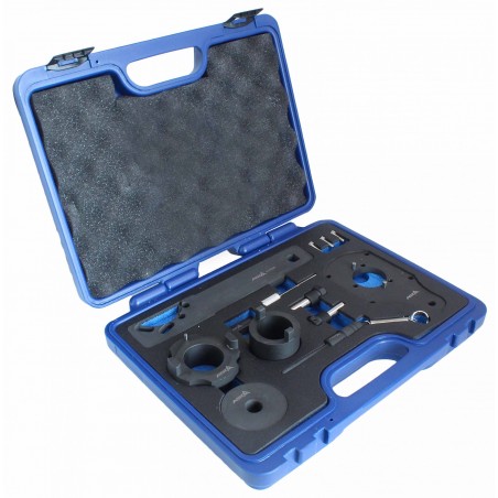 ENGINE TIMING KIT FOR VAUXHALL VEHICLES