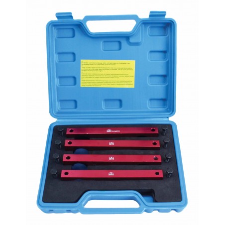 TIMING TOOL SET – MERCEDES BENZ