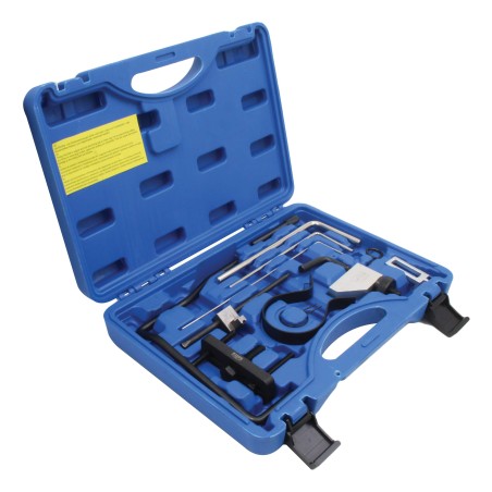 TIMING SET FOR CITROEN, PEUGEOT & FIAT