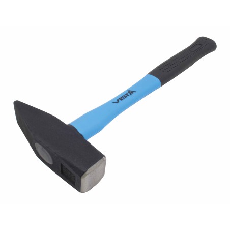 FIBERGLASS LOCKSMITH HAMMER 1000G