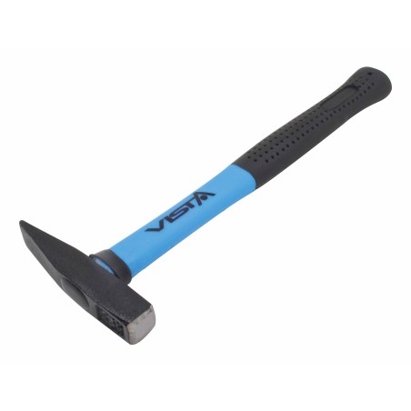 Fiberglass Locksmith Hammer