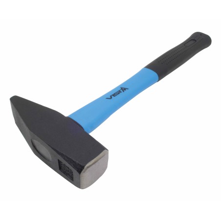 FIBERGLASS LOCKSMITH HAMMER 1500G