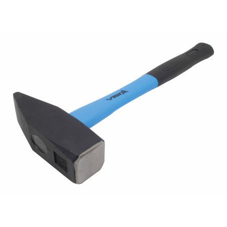 FIBERGLASS LOCKSMITH HAMMER 2000G