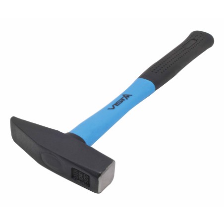 FIBERGLASS LOCKSMITH HAMMER 500G