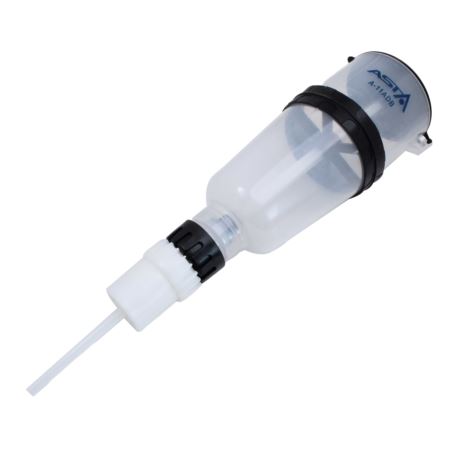 Filling Funnel for AdBlue – Straight