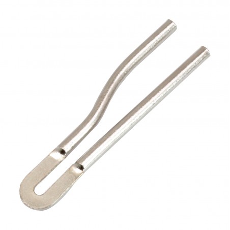 FLAT TIP FOR A-SG70S