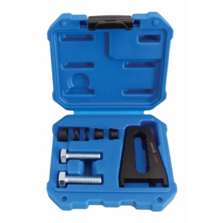 FLYWHEEL LOCKING TOOL