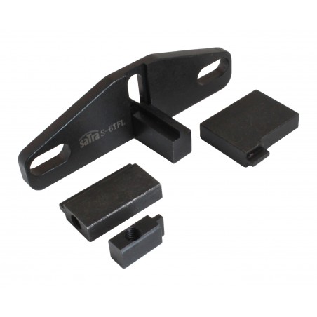 FLYWHEEL LOCKING TOOL FOR FORD