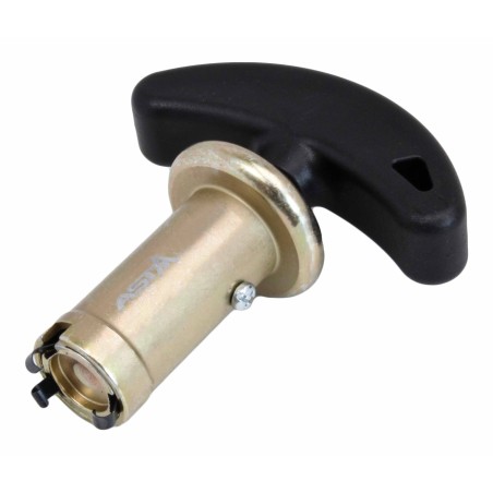 FUEL LINE CONNECTOR TOOL