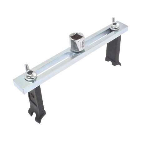 FUEL PUMP LID TANK COVER REMOVE SPANNER