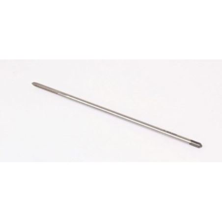 THREADER M4X0.7X150L HSS