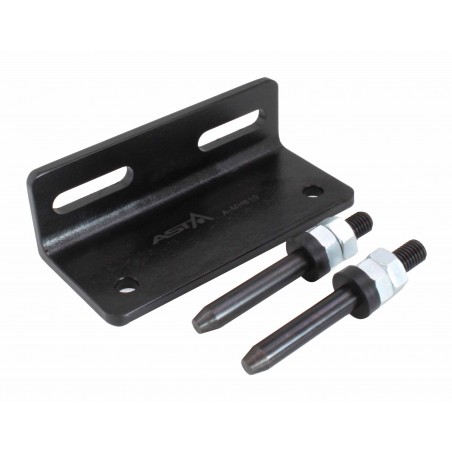 HEADASSEMBLY and SUPPORT TOOL