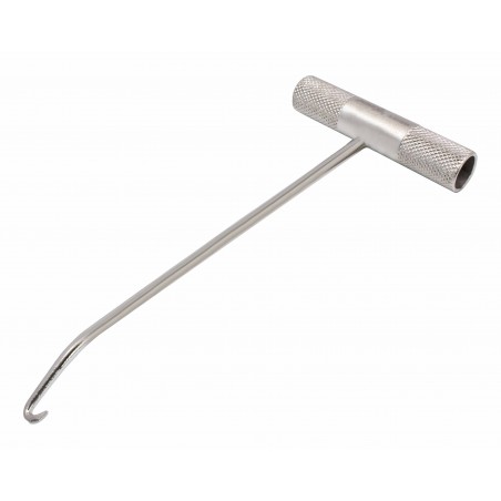 HEAVY DUTY SORING HOOK