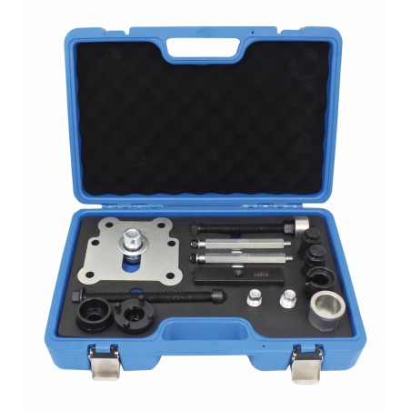 HOUSING DISASSEMBLY TOOL PORSCHE PDK