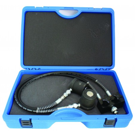 HYDRAULIC TRUCK FLAOTING BRAKE DISC DISMANTlIN SET