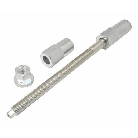 INJECTOR PULLER REMOVER ADAPTER FOR OPEL VIVARO 2.0