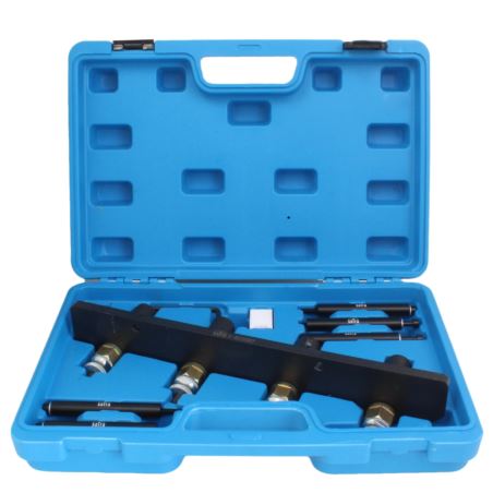 INJECTOR REMOVAL TOOL BMW B38 / B48