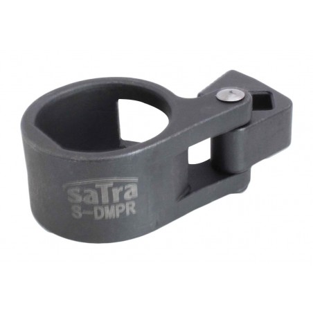 STEERING RACK KNUCKLE TOOL