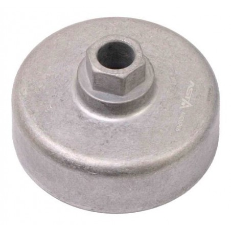 CAMSHAFT WRENCH VW/AUDI