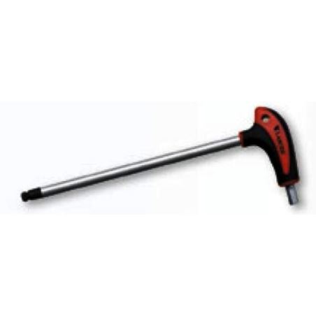HEX KEY TYPE L.
