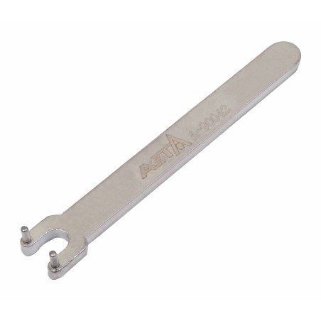 Timing Camshaft Tool - Fiat 1.2 1.4 16V