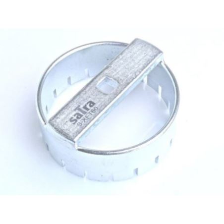 VOLVO FUEL TANK LOCKING RING TOOL