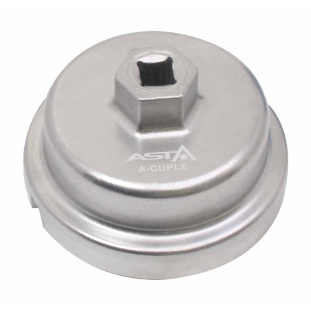 KEY FOR OIL FILTERS - LEXUS