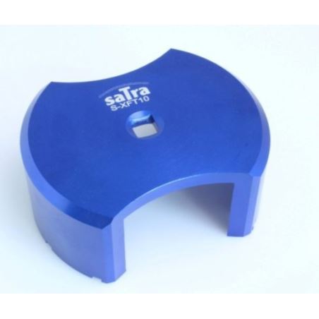 BMW FUEL TANK LID REMOVE TOOL