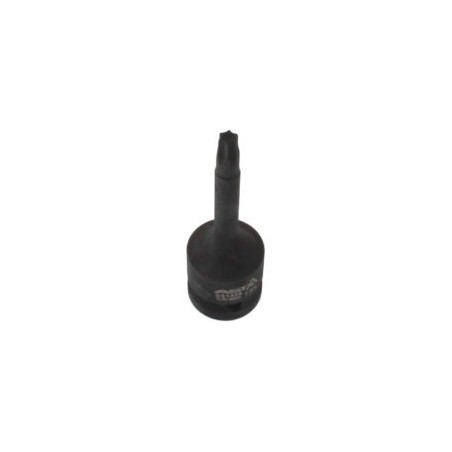 TORX SOCKET T35 1/2''
