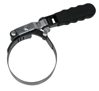 ADJUSTABLE KEY FOR OIL FILTERS