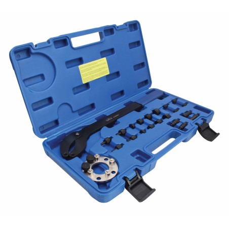 NEW GENUINE CAMSHAFT COUNTERHOLD TOOL FOR VAG