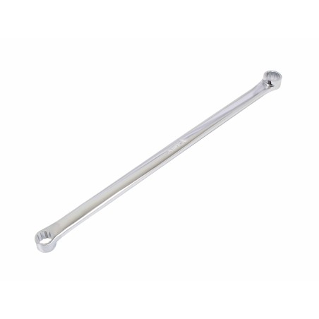 Long Double Ring Wrench
