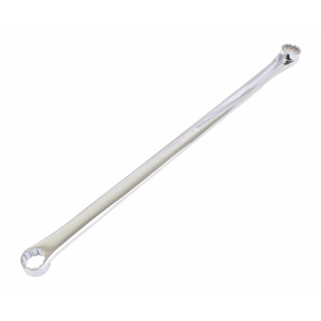 Long Double Ring Wrench