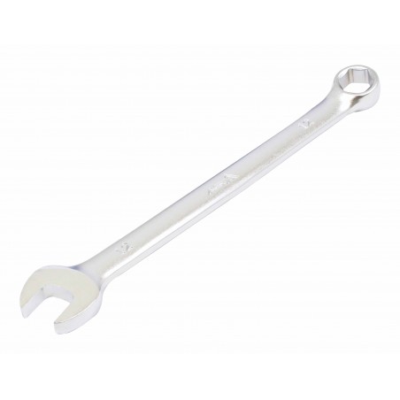 KLUCZ PŁASKO-OCZKOWY 12MM /6-kt/