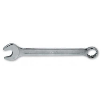 Europe Type Combination Wrenches Mat Finish