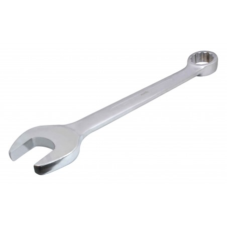 5000-795 COMBINATION RING AND OPEN END SPANNER