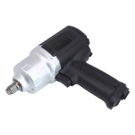 1/2 '' PNEUMATIC WRENCH