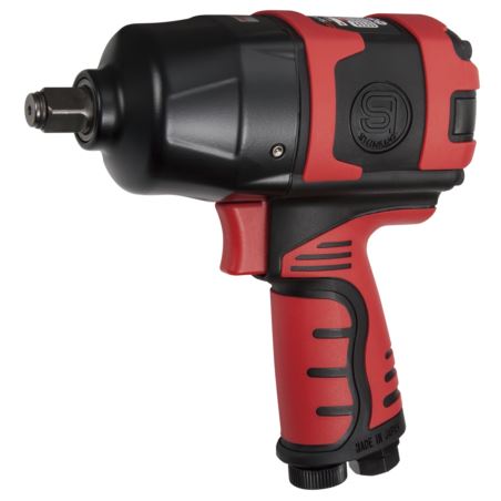 1/2" Impact Wrench
