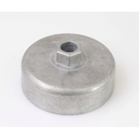 KLUCZ REGULUJĄCY WAŁEK ROZRZĄDU AUDI –FSI