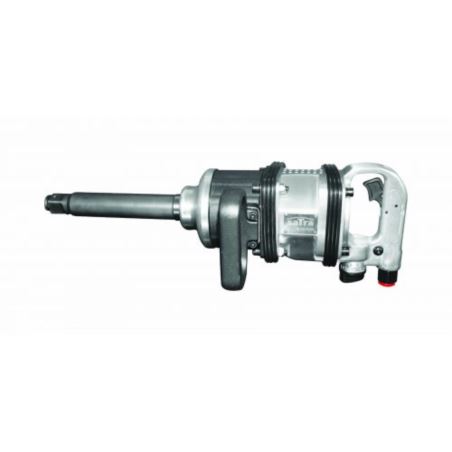 S-TA1STR 1" air impact wrench