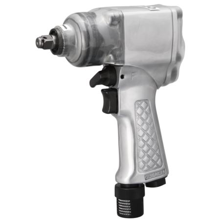 3/8" Impact Wrench