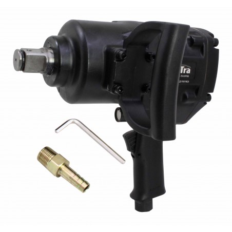 S-TA1PIS 1" air impact wrench