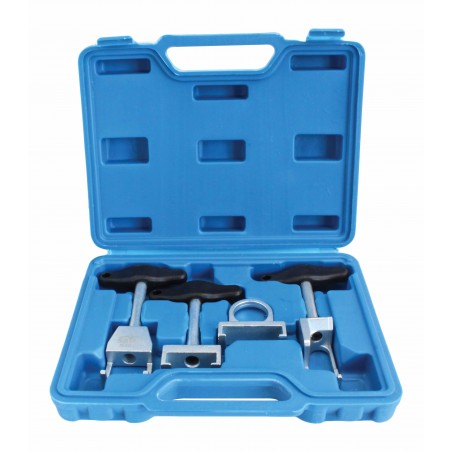 SPARK PLUG PULLERS VAG