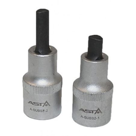 STRUT NUT TOOL