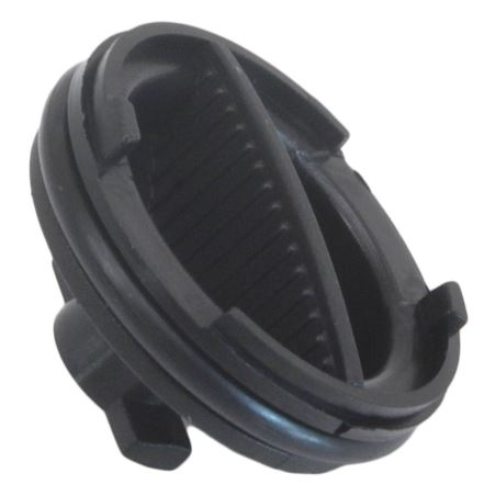 Plastic Drain Plug Set For Ford & PSA