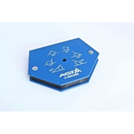 30°, 45°, 60°, 70°, 90°, 135° Magenetic Holder