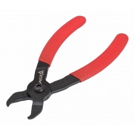 Master Link Pliers