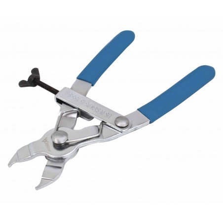 MASTER LINK PLIERS FOR  MOTORCYCLES